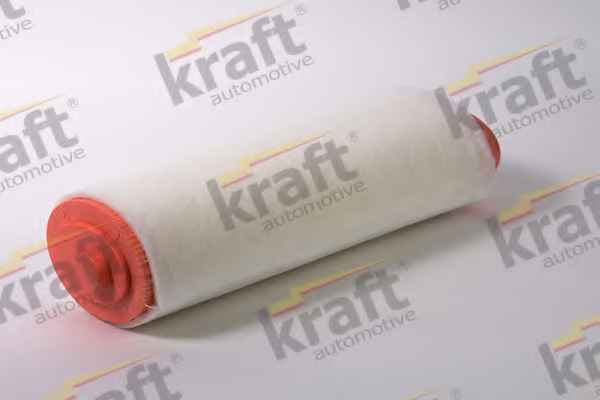 KRAFT AUTOMOTIVE 1712681
