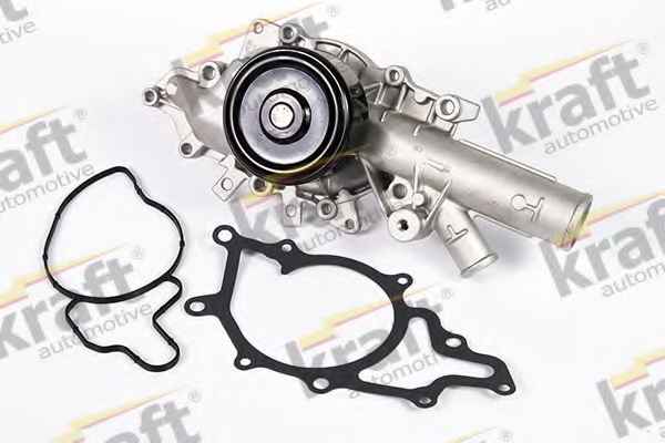 KRAFT AUTOMOTIVE 1501140