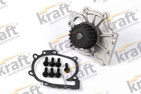 KRAFT AUTOMOTIVE 1506350