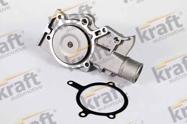 KRAFT AUTOMOTIVE 1502140