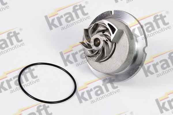 KRAFT AUTOMOTIVE 1501535