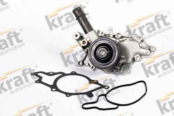 KRAFT AUTOMOTIVE 1501080