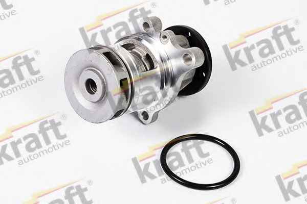 KRAFT AUTOMOTIVE 1502630