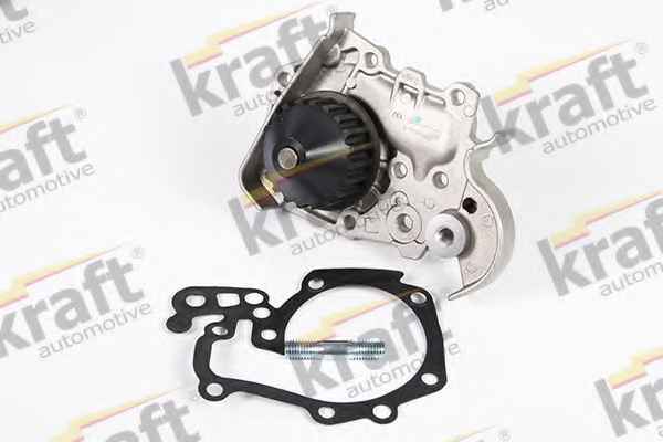 KRAFT AUTOMOTIVE 1505080