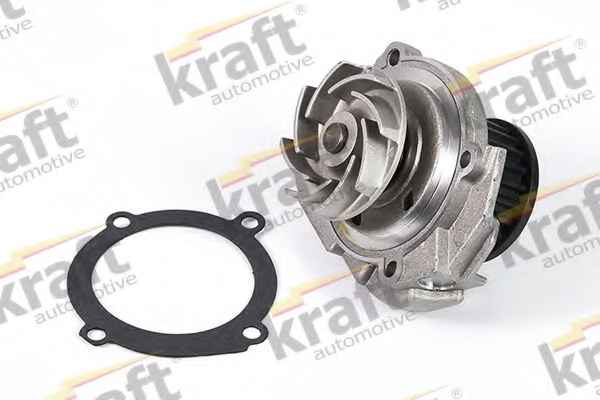 KRAFT AUTOMOTIVE 1503410
