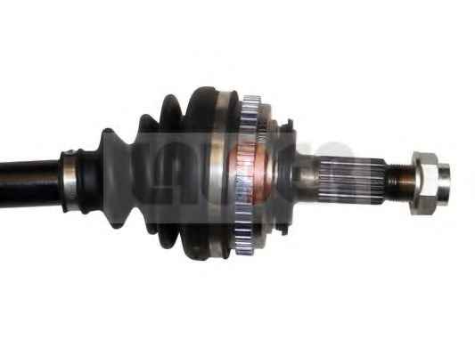 LAUBER 88.2200