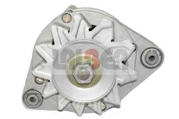 LAUBER 11.0196