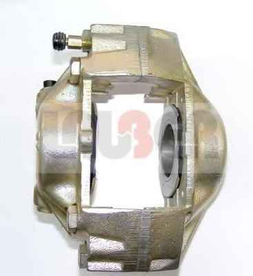 LAUBER 77.0883