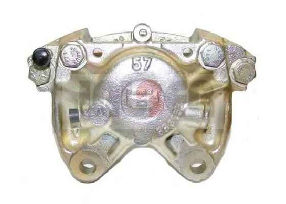 LAUBER 77.0883