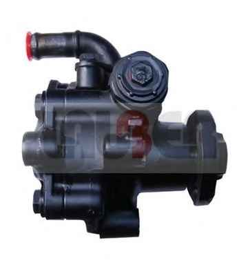 LAUBER 55.0015