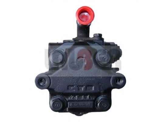 LAUBER 55.0015