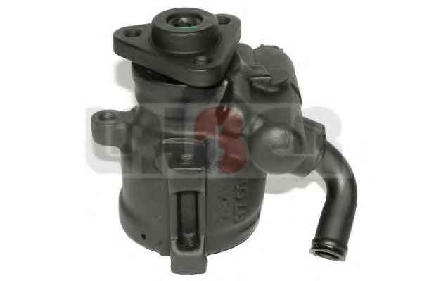 LAUBER 55.0125