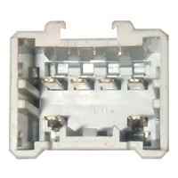 LUCAS ELECTRICAL WRL1068L