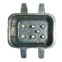 LUCAS ELECTRICAL WRL1112L