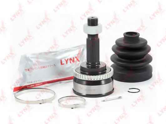 LYNXAUTO CO-5763A
