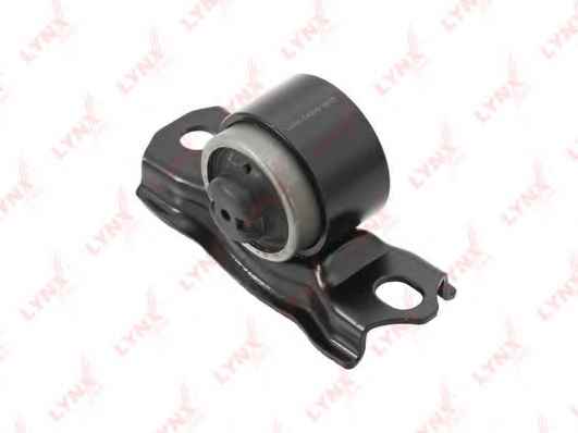 LYNXAUTO C8520