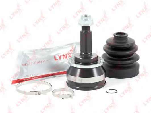 LYNXAUTO CO-7103