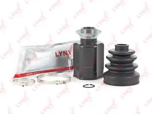 LYNXAUTO CI-3405