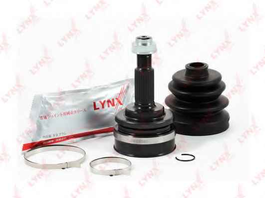 LYNXAUTO CO-5720