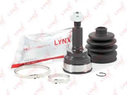 LYNXAUTO CO-5107