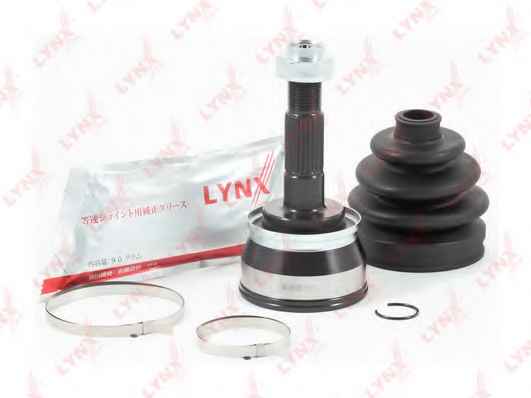 LYNXAUTO CO-5729