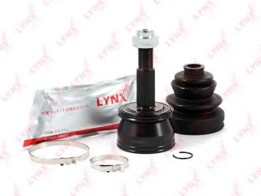LYNXAUTO CO-5708