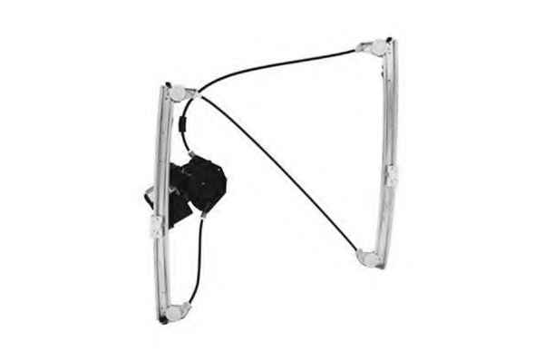 MAGNETI MARELLI 350103723000