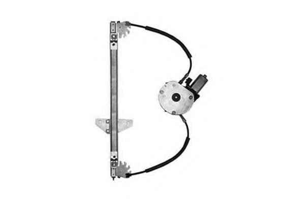 MAGNETI MARELLI 350103454000