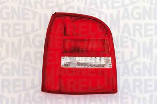 MAGNETI MARELLI 714029081811