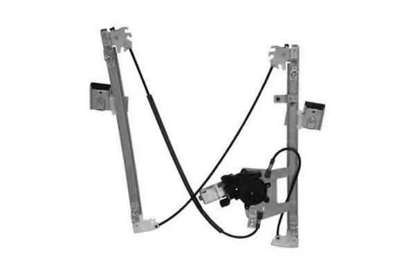 MAGNETI MARELLI 350103332000