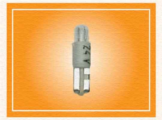 MAGNETI MARELLI 002051600000