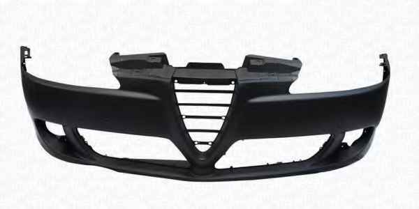 MAGNETI MARELLI 021316000780