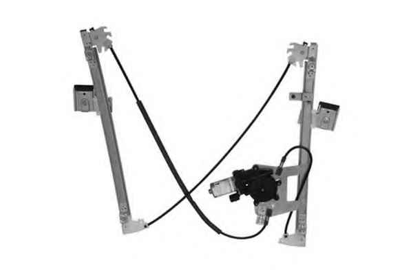 MAGNETI MARELLI 350103330000