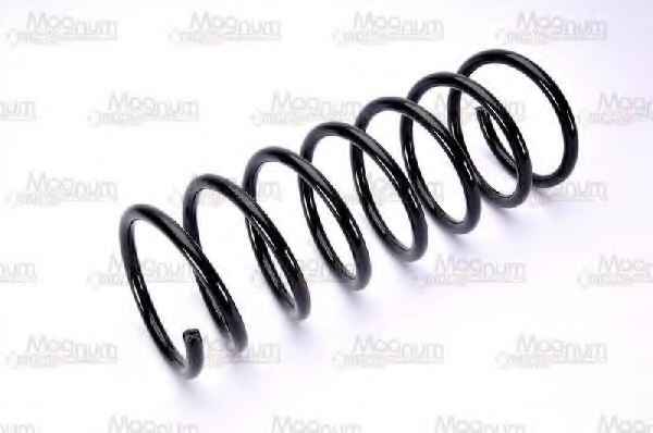 MAGNUM TECHNOLOGY SB024MT