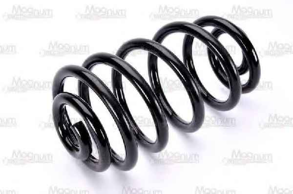 MAGNUM TECHNOLOGY SA092MT