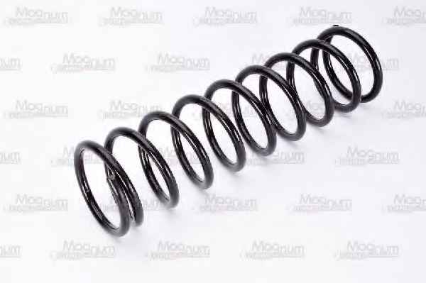 MAGNUM TECHNOLOGY SG102MT