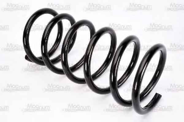 MAGNUM TECHNOLOGY SF015MT