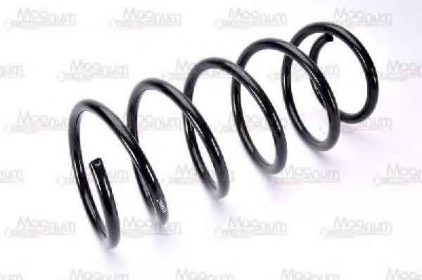 MAGNUM TECHNOLOGY SX049MT