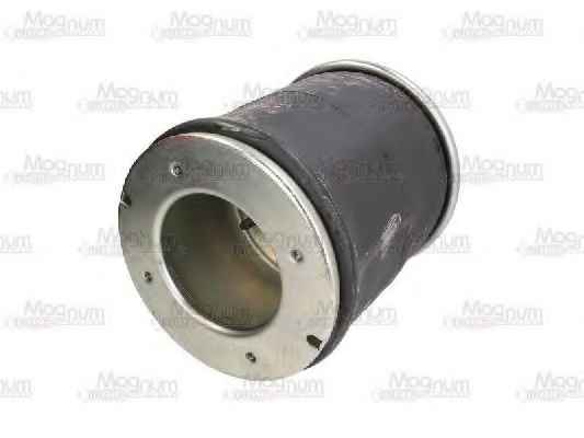 MAGNUM TECHNOLOGY 5002-03-0173P