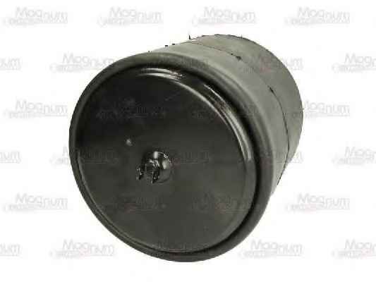 MAGNUM TECHNOLOGY 5002-03-0251P