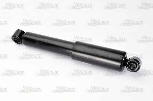 MAGNUM TECHNOLOGY AGF055MT