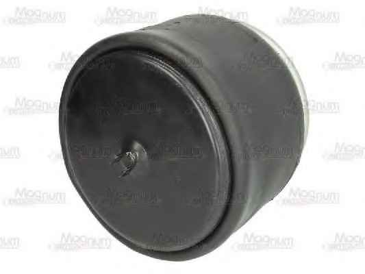 MAGNUM TECHNOLOGY 5002-03-0193P