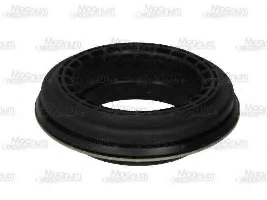 MAGNUM TECHNOLOGY A74013MT