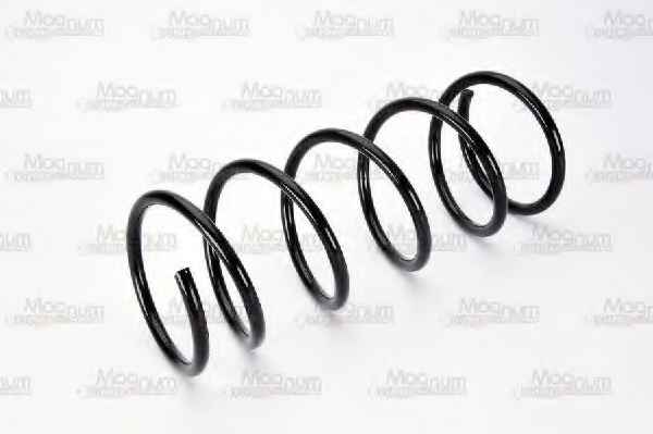 MAGNUM TECHNOLOGY SG023MT