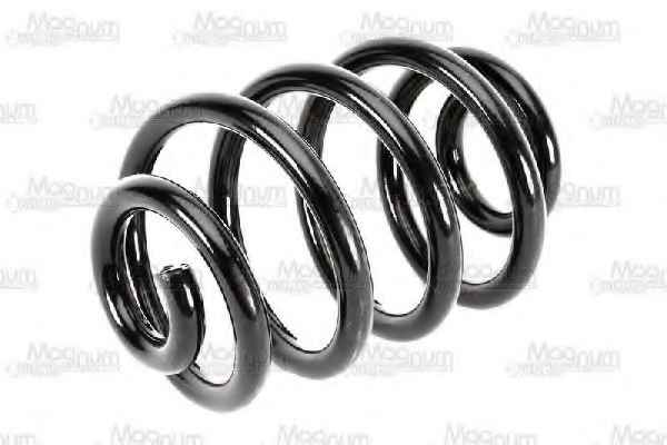 MAGNUM TECHNOLOGY SW075MT