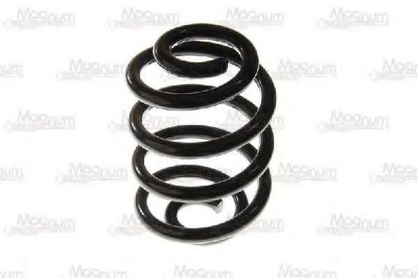 MAGNUM TECHNOLOGY SW075MT