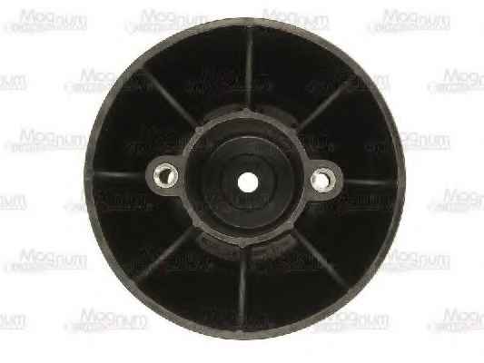 MAGNUM TECHNOLOGY 5002-02-0023P