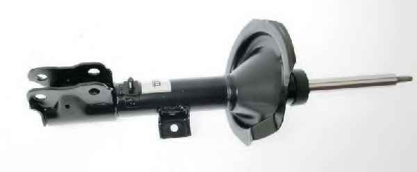 MAGNUM TECHNOLOGY AG5052MT