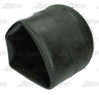 MAGNUM TECHNOLOGY 5002-03-0144P