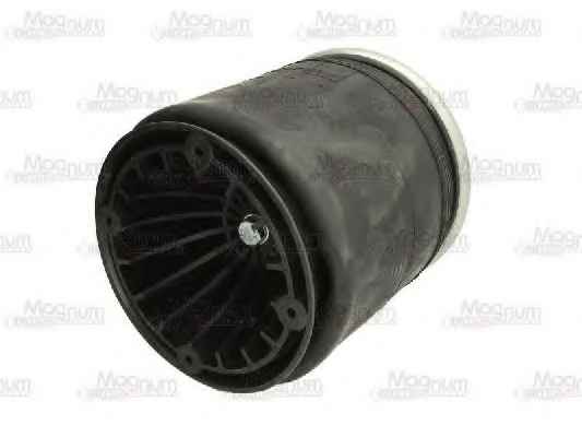 MAGNUM TECHNOLOGY 5002-03-0099P